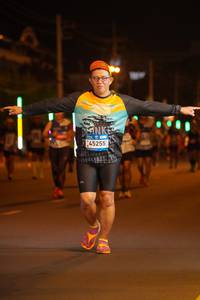 BIB: 
                            <button type="button" onclick="openModal(24344785)" class="btn btn-primary btn-sm float-right btn-popup" data-toggle="modal" data-target=".modal-high-quality">
                        <i class="fas fa-shopping-cart"></i> Add to Cart
                    </button>
                                            <button type="button" onclick="isThisMe(24344785, true)" class="btn btn-success btn-sm float-right btn-popup btn-isme hidden" data-toggle="tooltip" data-placement="bottom" title="นี่คือรูปของคุณใช่ไหม คลิกที่นี่เพื่อเอาเข้าอัลบั้ม">
                        <i class="fas fa-plus"></i> Add to album
                    </button>
                    <button type="button" onclick="isThisMe(24344785, false)" class="btn btn-warning btn-sm float-right btn-popup btn-isnotme hidden">
                        <i class="fas fa-ban"></i> Remove from album
                    </button>